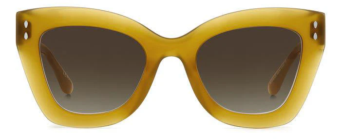 Isabel Marant IM 0050/G/S - Image 8