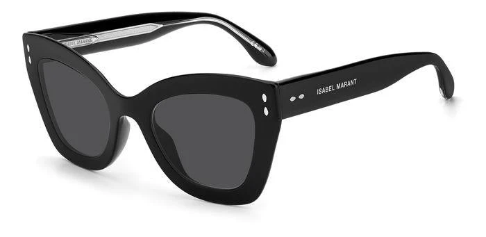 Isabel Marant IM 0050/G/S - Image 9