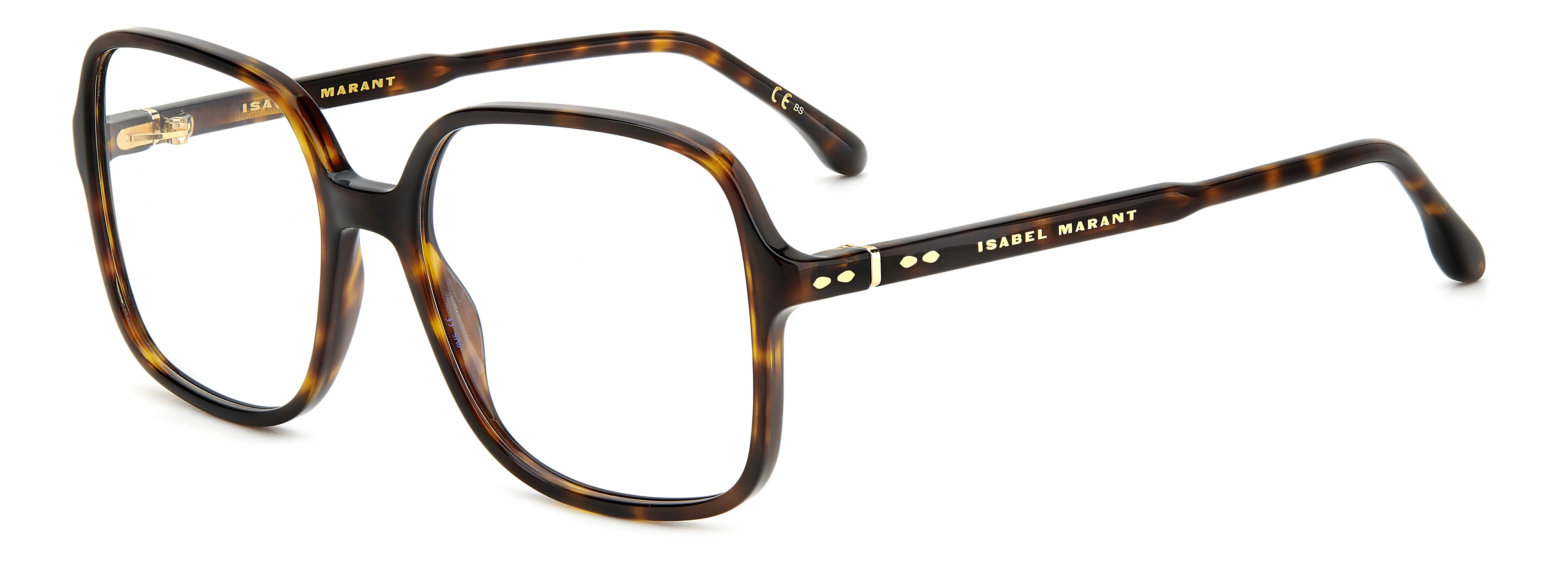 Isabel Marant IM 0063