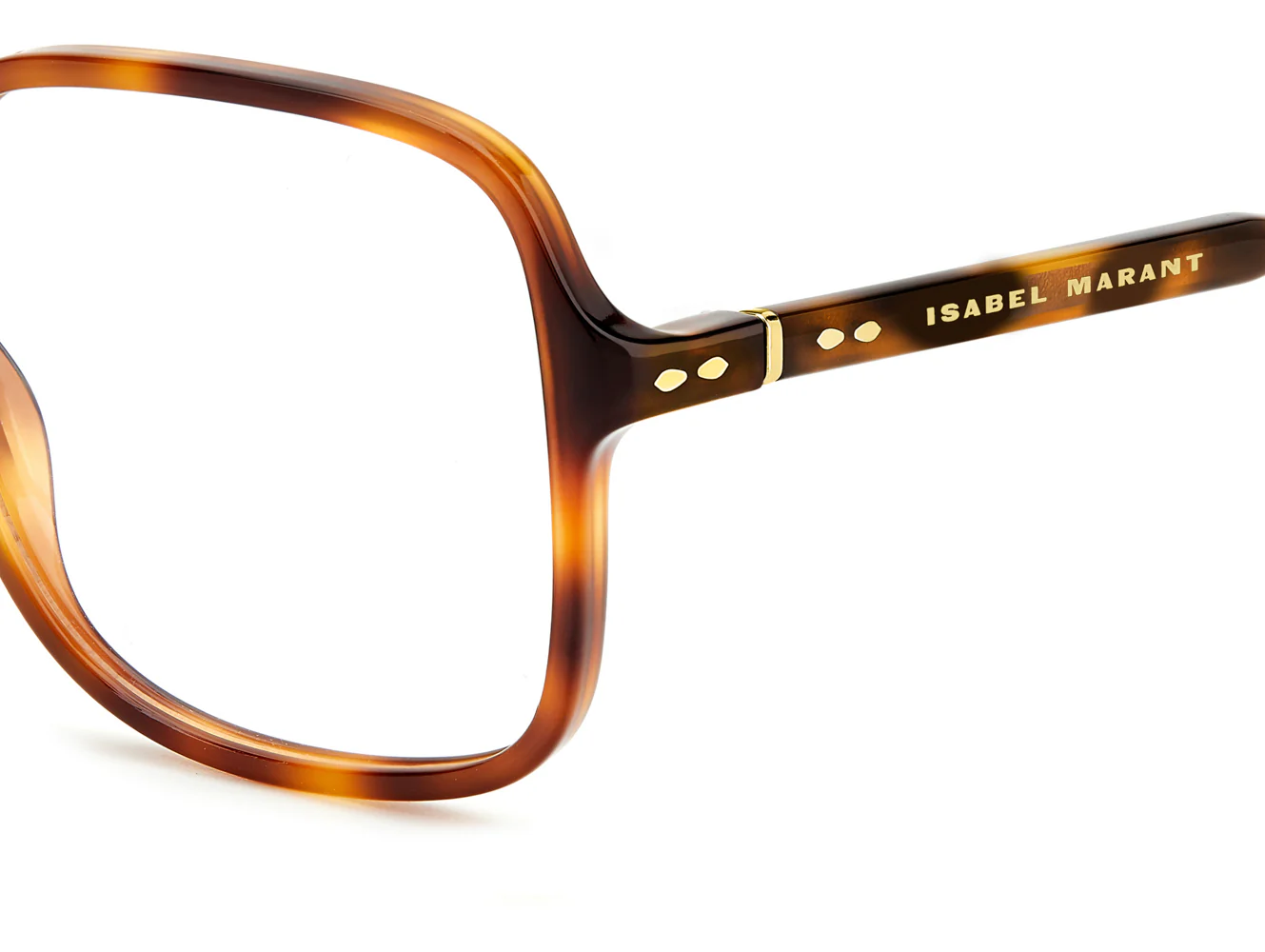 Isabel Marant IM 0063 - Image 10