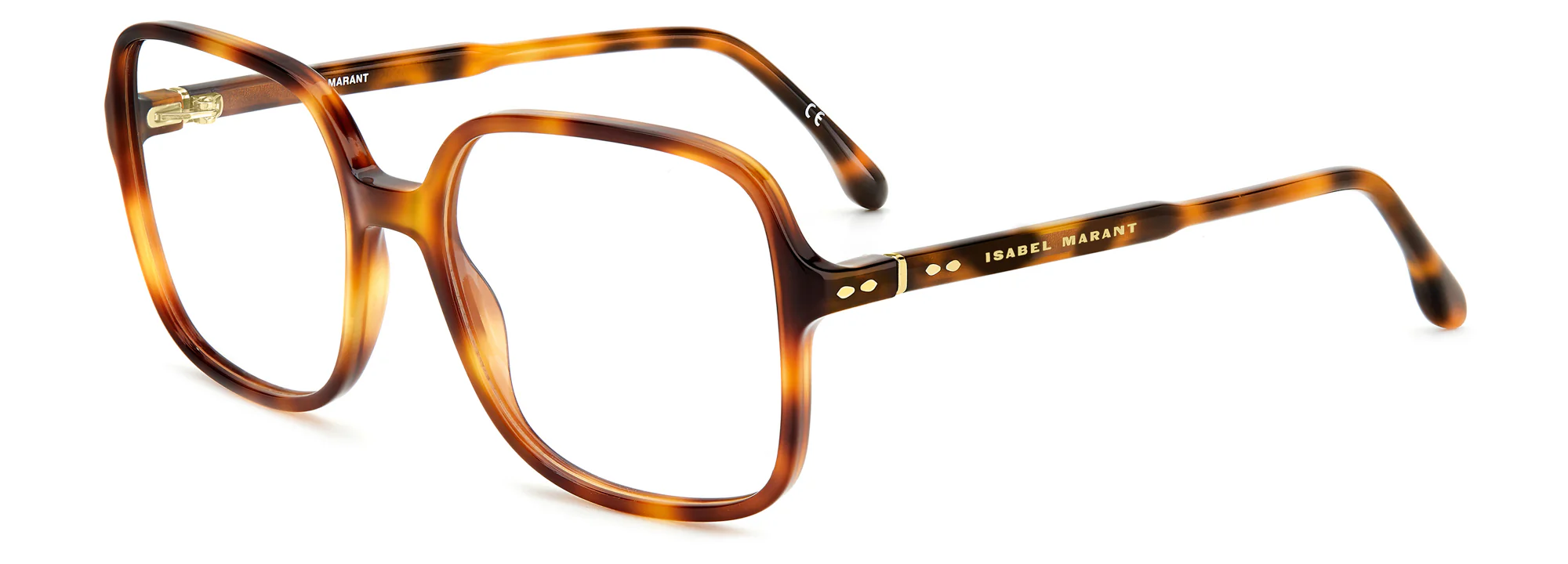 Isabel Marant IM 0063 - Image 11