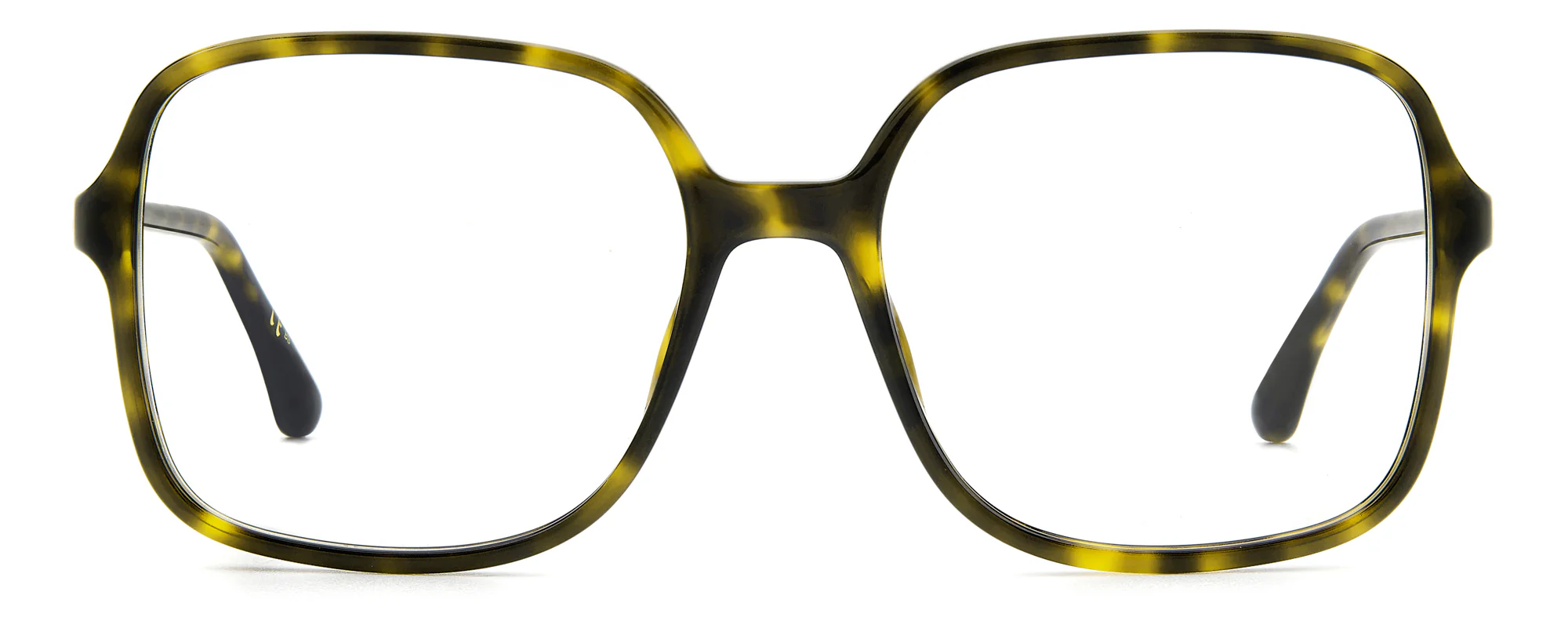 Isabel Marant IM 0063 - Image 14