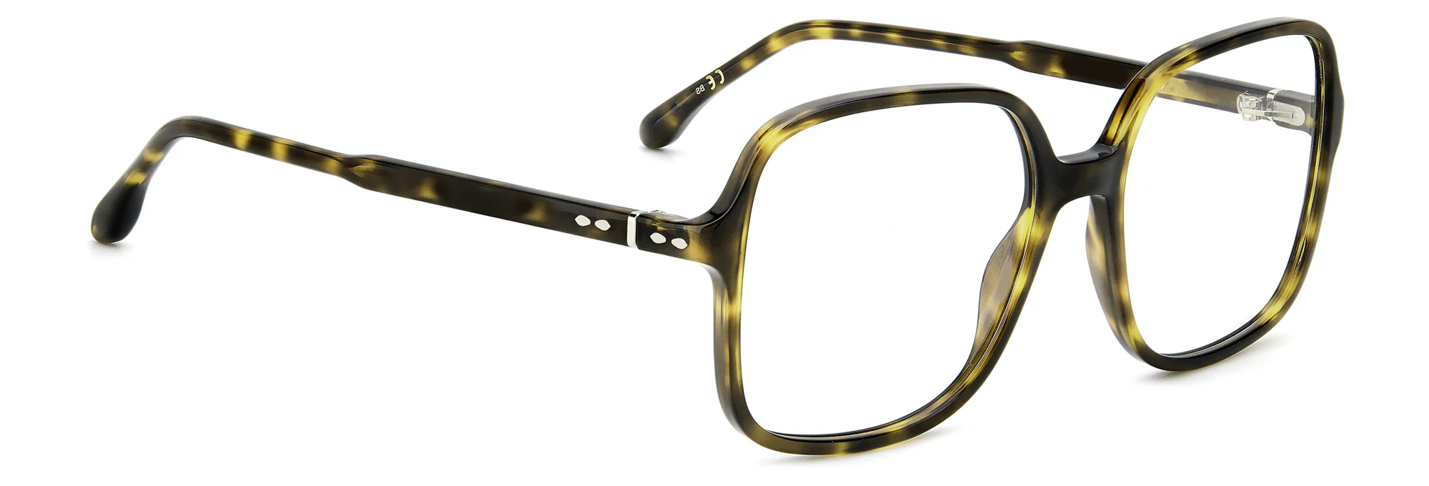 Isabel Marant IM 0063 - Image 15