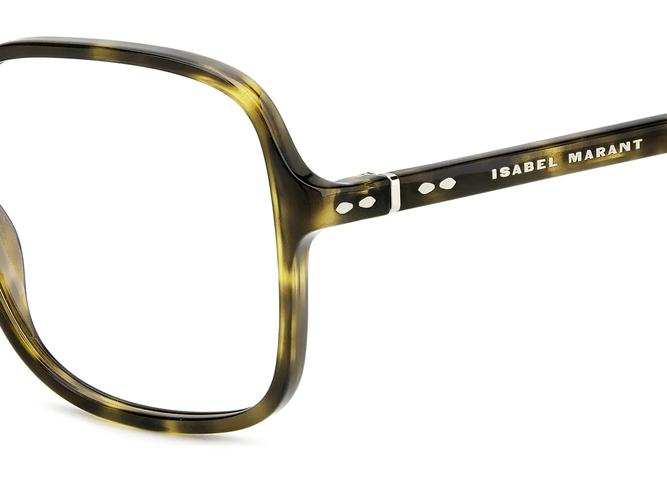 Isabel Marant IM 0063 - Image 16