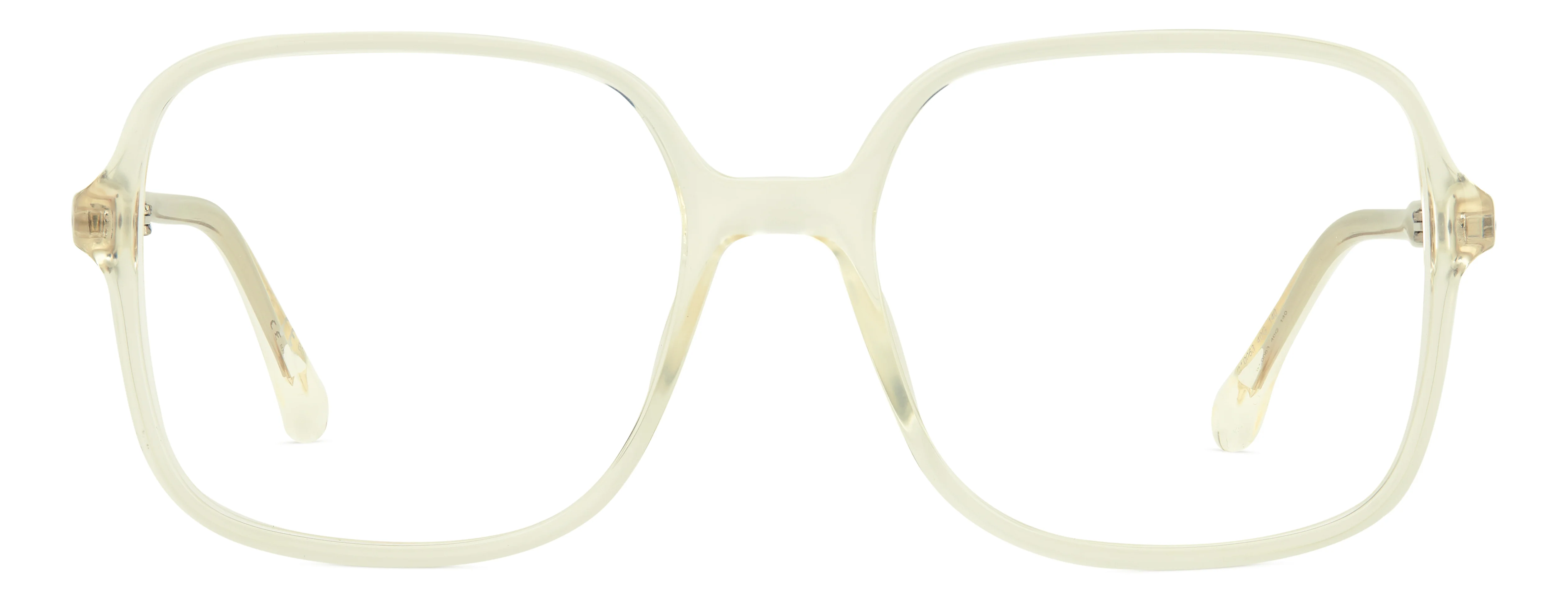 Isabel Marant IM 0063 - Image 20