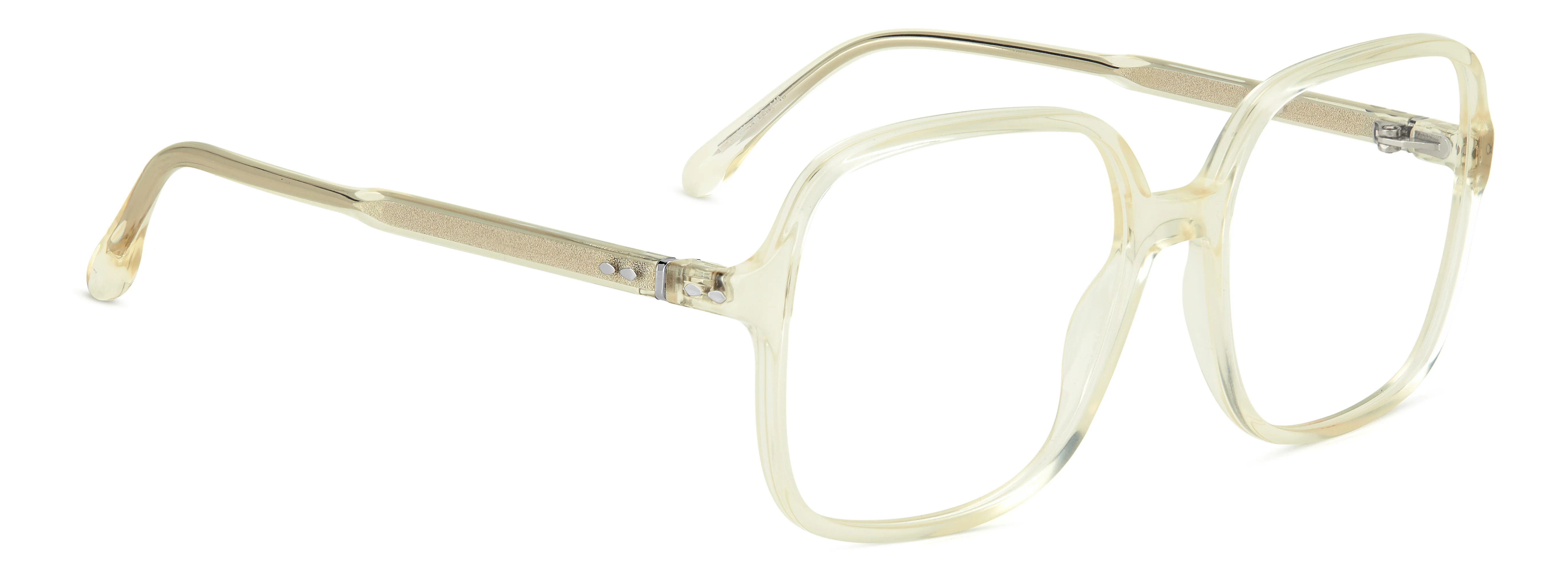 Isabel Marant IM 0063 - Image 21
