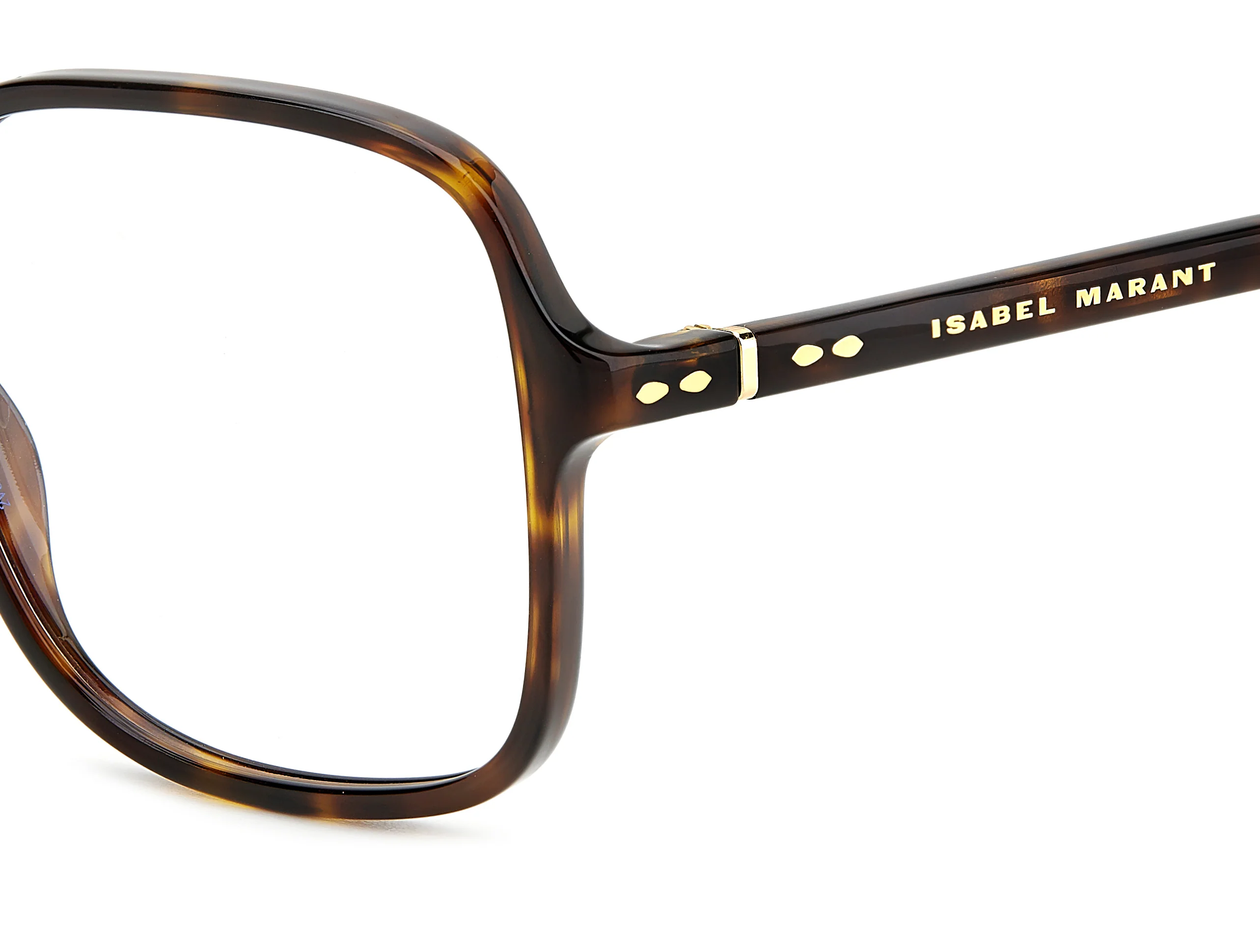 Isabel Marant IM 0063 - Image 4