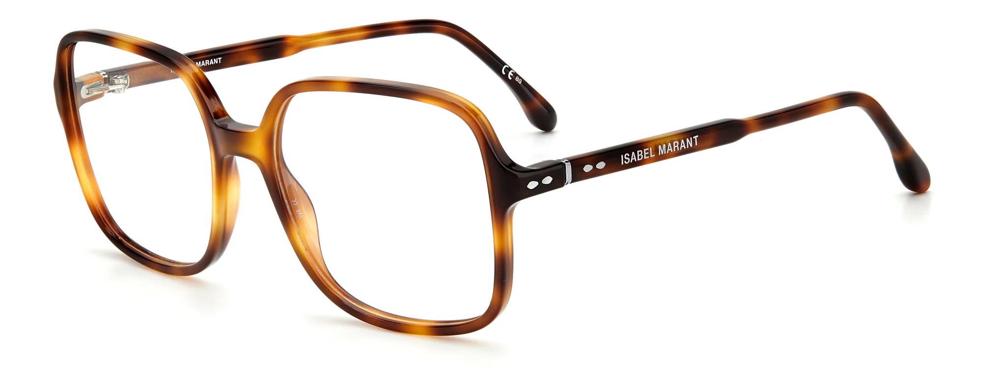 Isabel Marant IM 0063 - Image 5