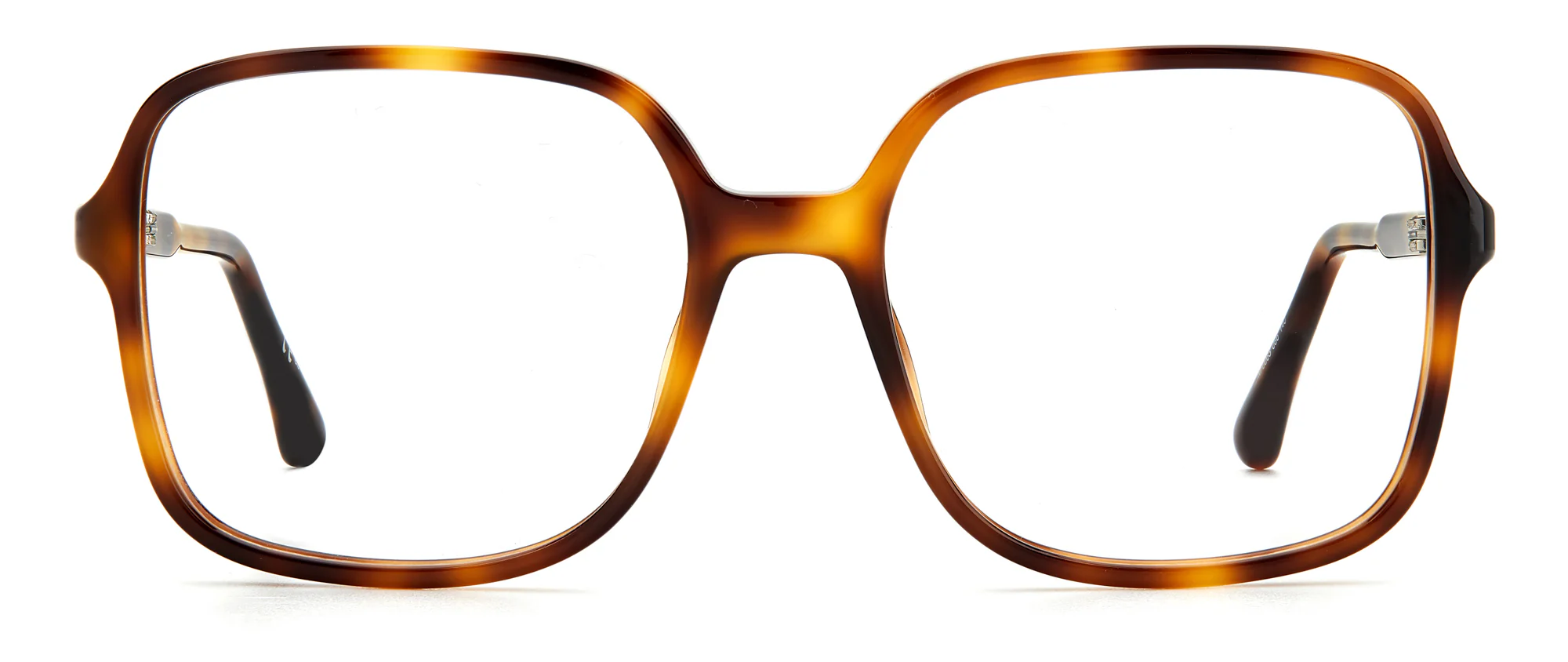 Isabel Marant IM 0063 - Image 6