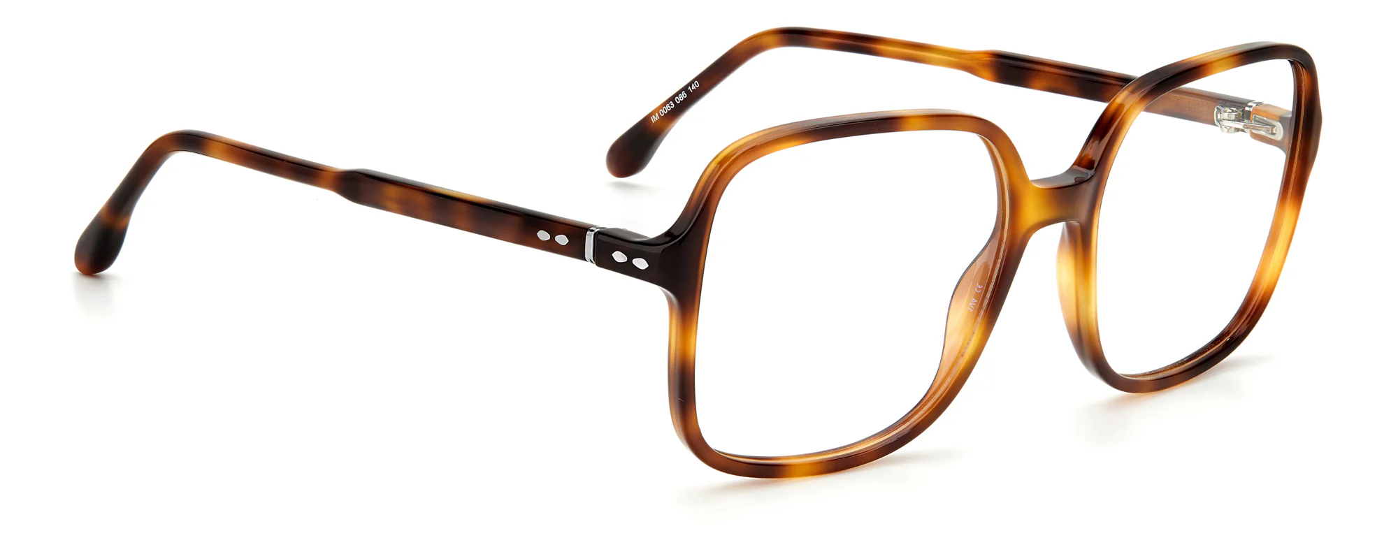 Isabel Marant IM 0063 - Image 7
