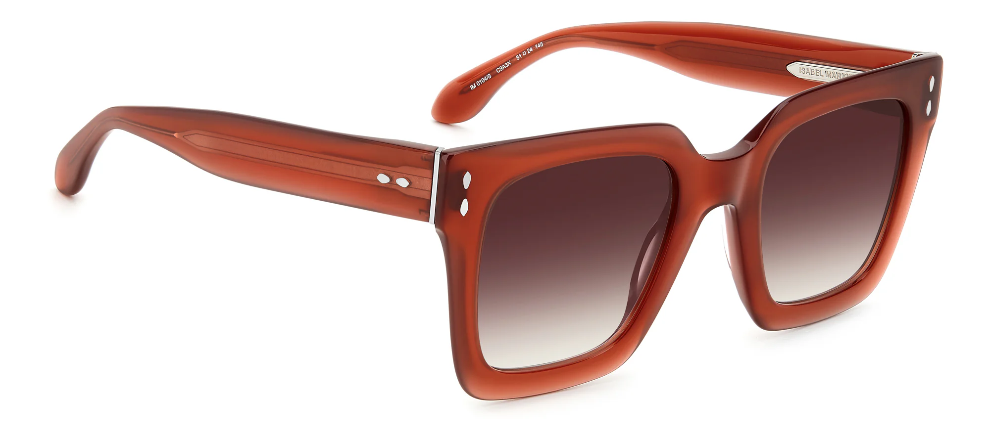 Isabel Marant IM 0104/S - Image 19