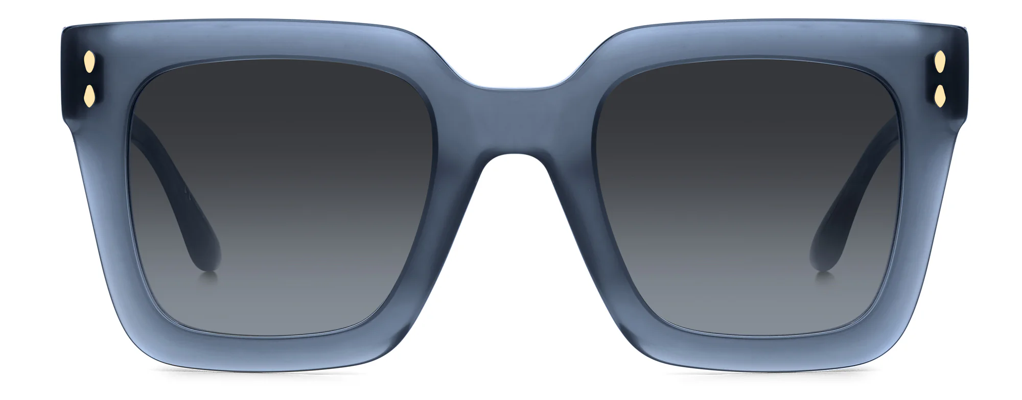 Isabel Marant IM 0104/S - Image 2