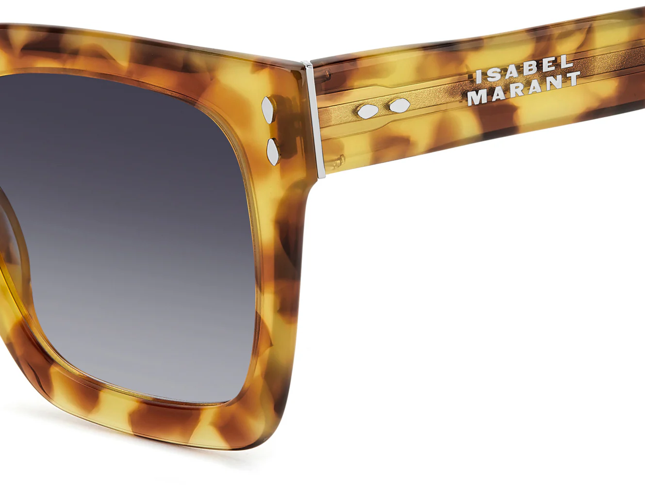 Isabel Marant IM 0104/S - Image 24