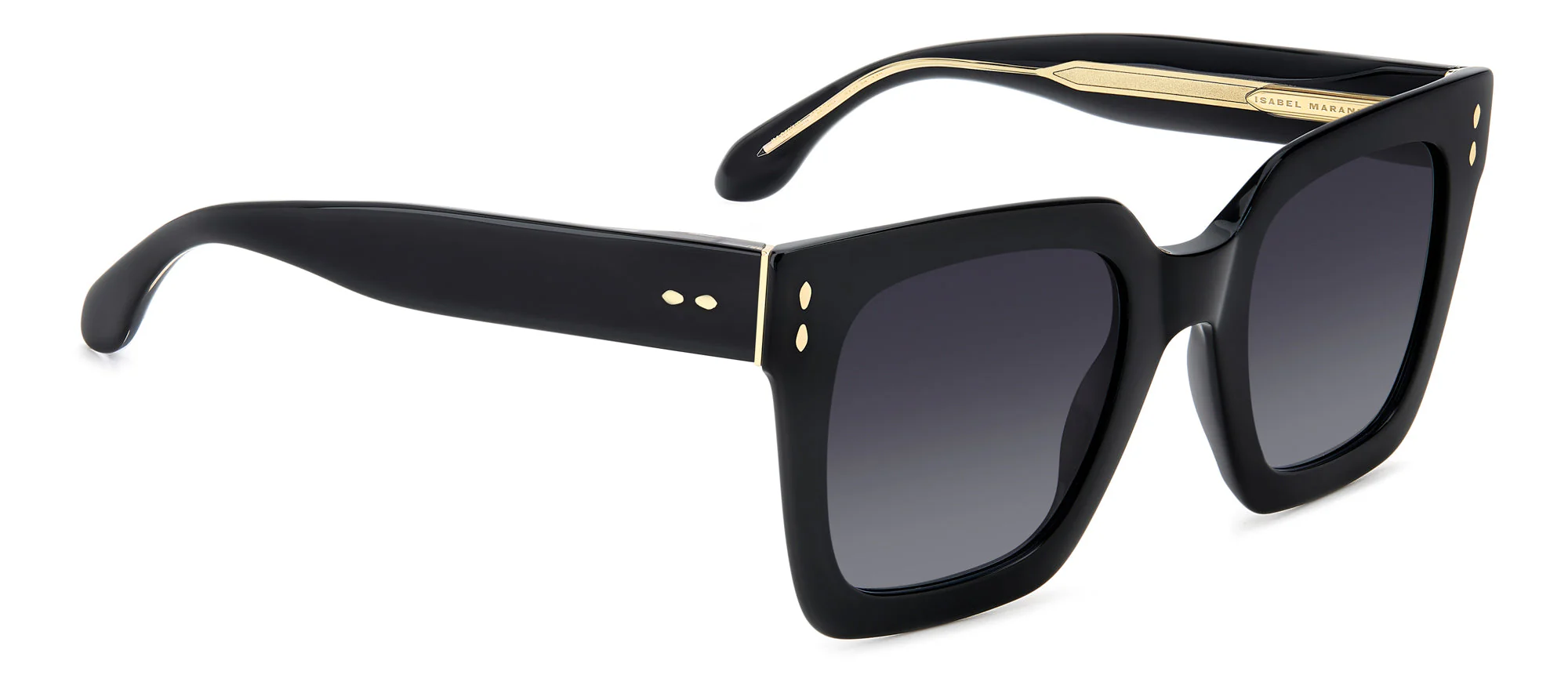 Isabel Marant IM 0104/S - Image 27