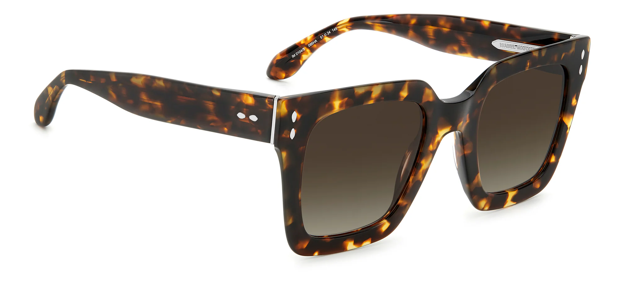 Isabel Marant IM 0104/S - Image 7