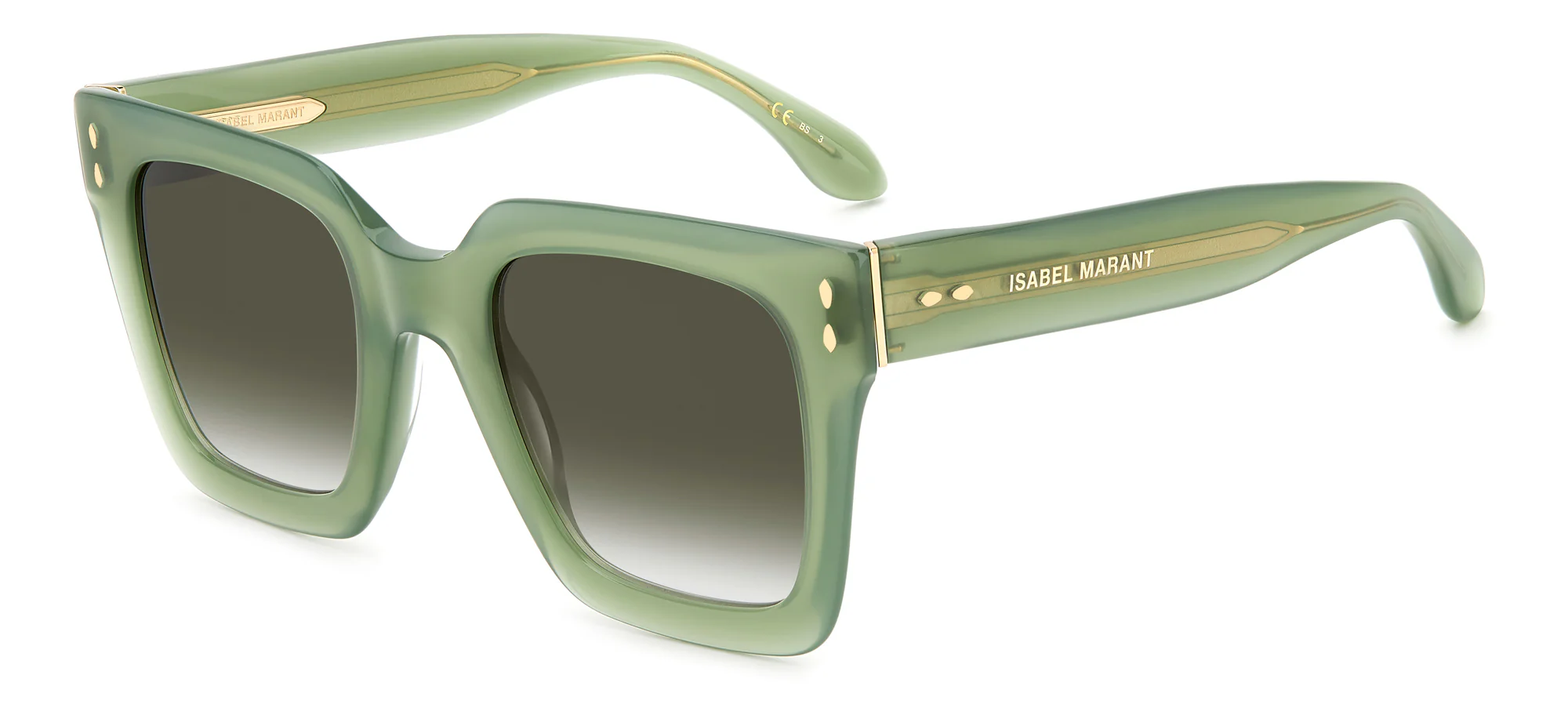 Isabel Marant IM 0104/S - Image 9
