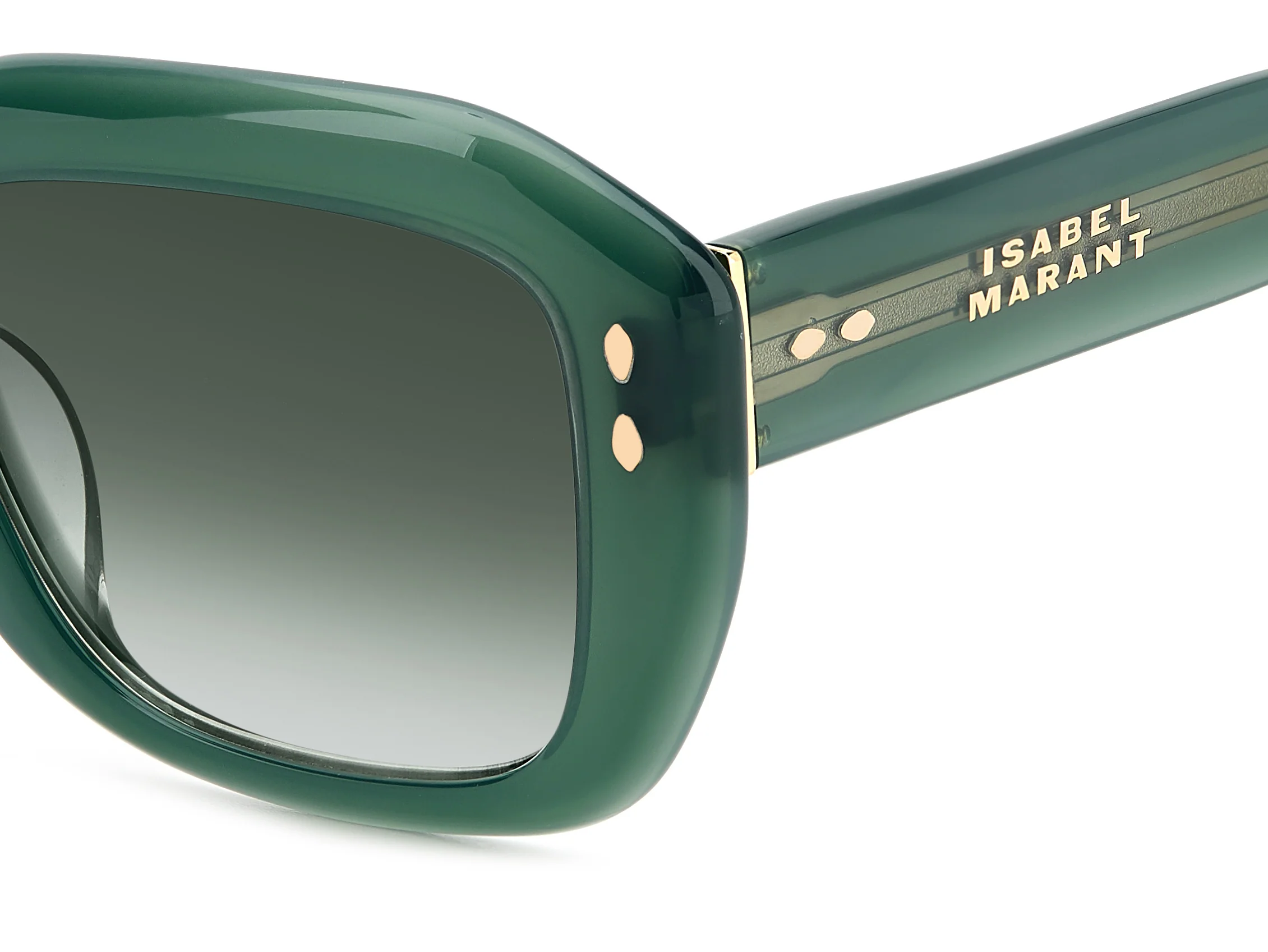Isabel Marant IM 0108/G/S - Image 14