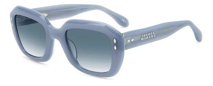 Isabel Marant IM 0108/G/S - Image 7
