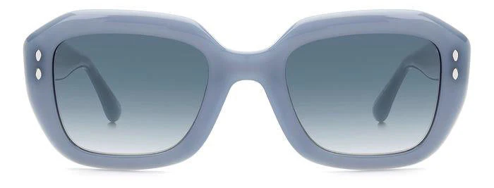 Isabel Marant IM 0108/G/S - Image 8
