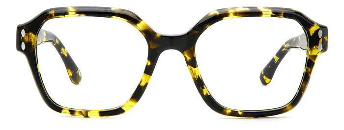 Isabel Marant IM 0111 - Image 6