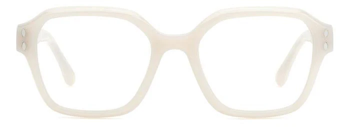 Isabel Marant IM 0111 - Image 8