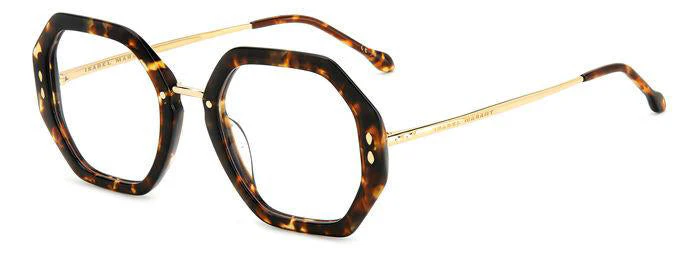Isabel Marant IM 0113/G