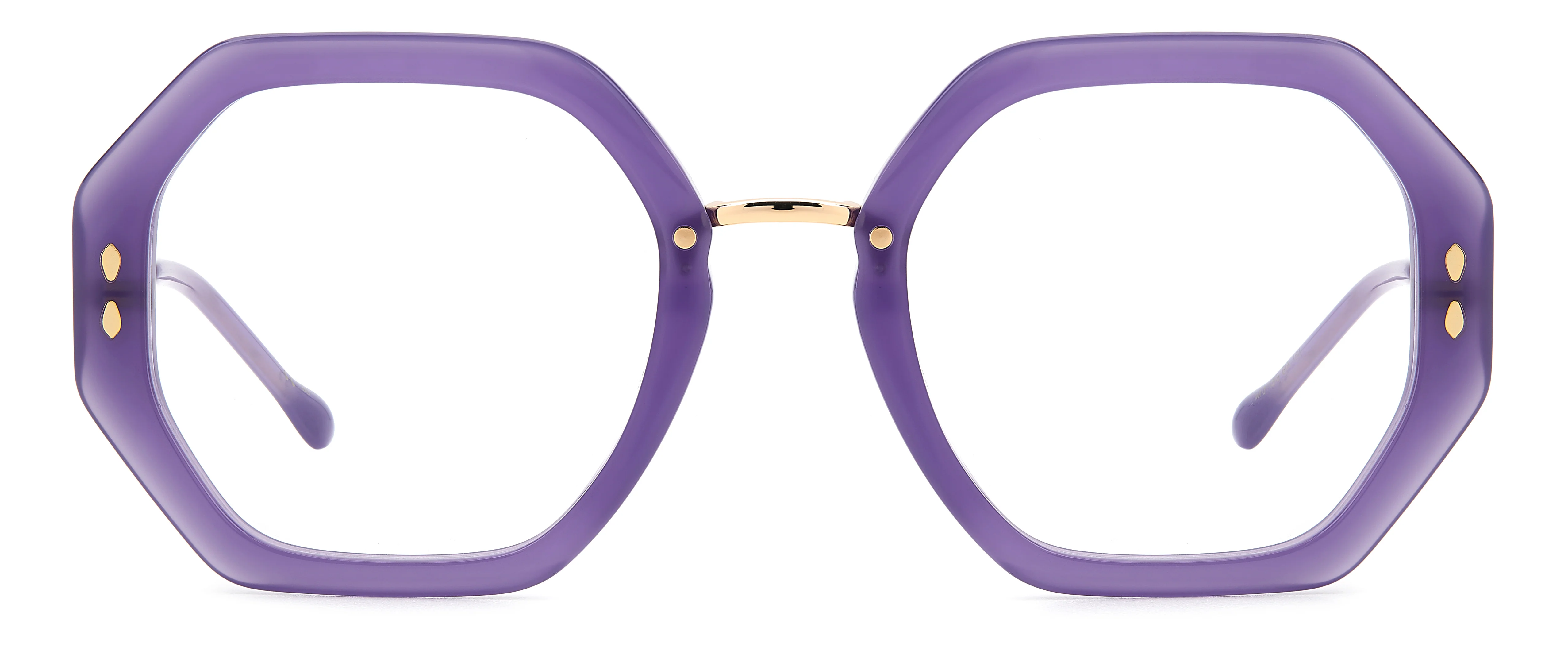 Isabel Marant IM 0113/G - Image 10