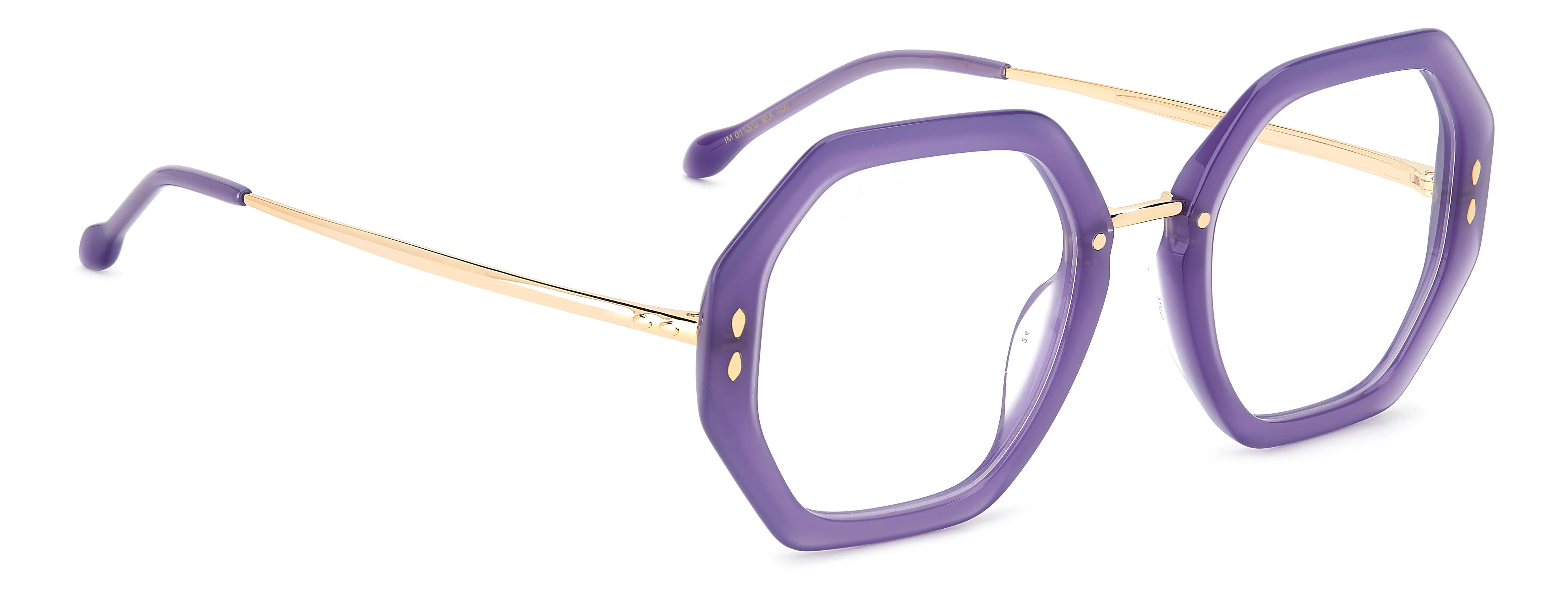 Isabel Marant IM 0113/G - Image 11