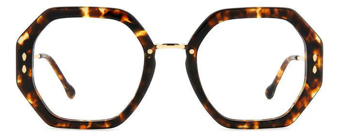 Isabel Marant IM 0113/G - Image 2