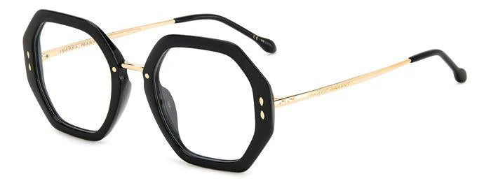 Isabel Marant IM 0113/G - Image 3