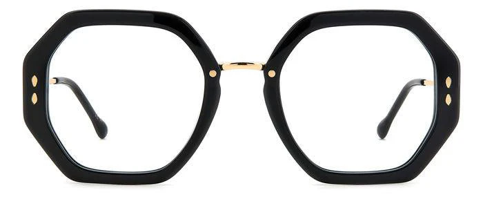 Isabel Marant IM 0113/G - Image 4