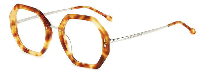 Isabel Marant IM 0113/G - Image 5