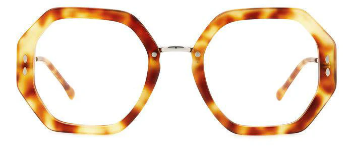 Isabel Marant IM 0113/G - Image 6