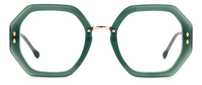 Isabel Marant IM 0113/G - Image 8
