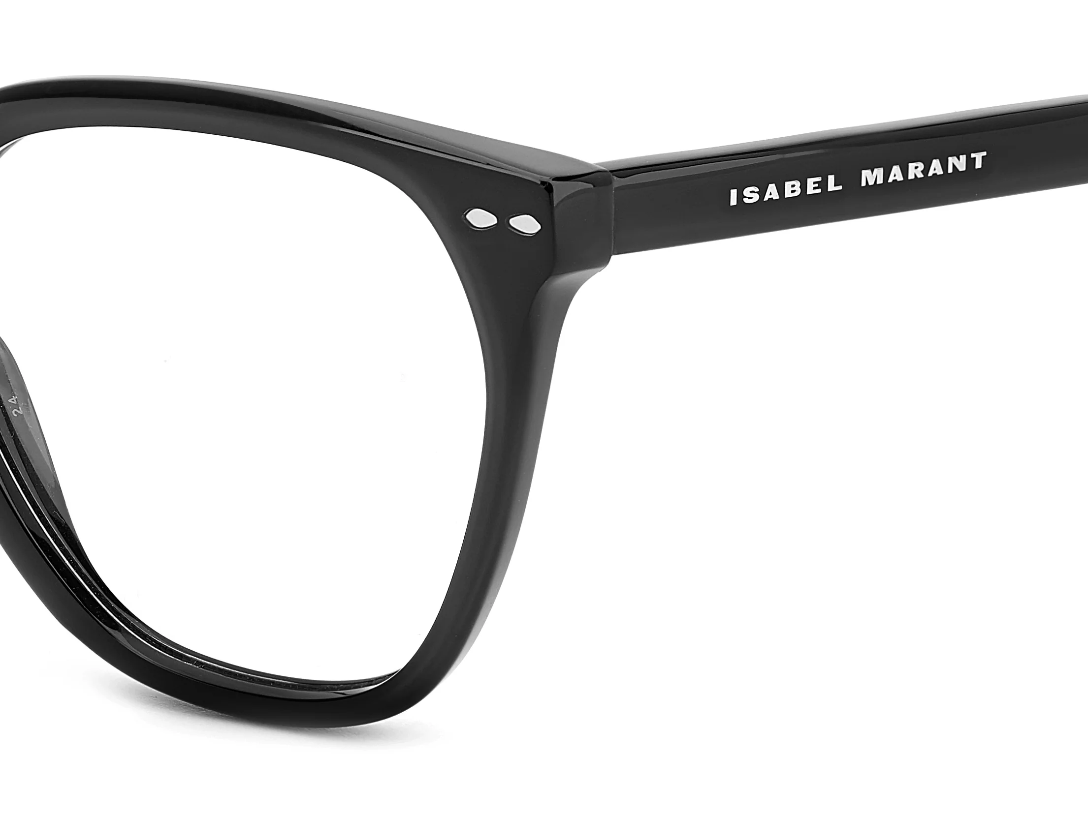 Isabel Marant IM 0114 - Image 8