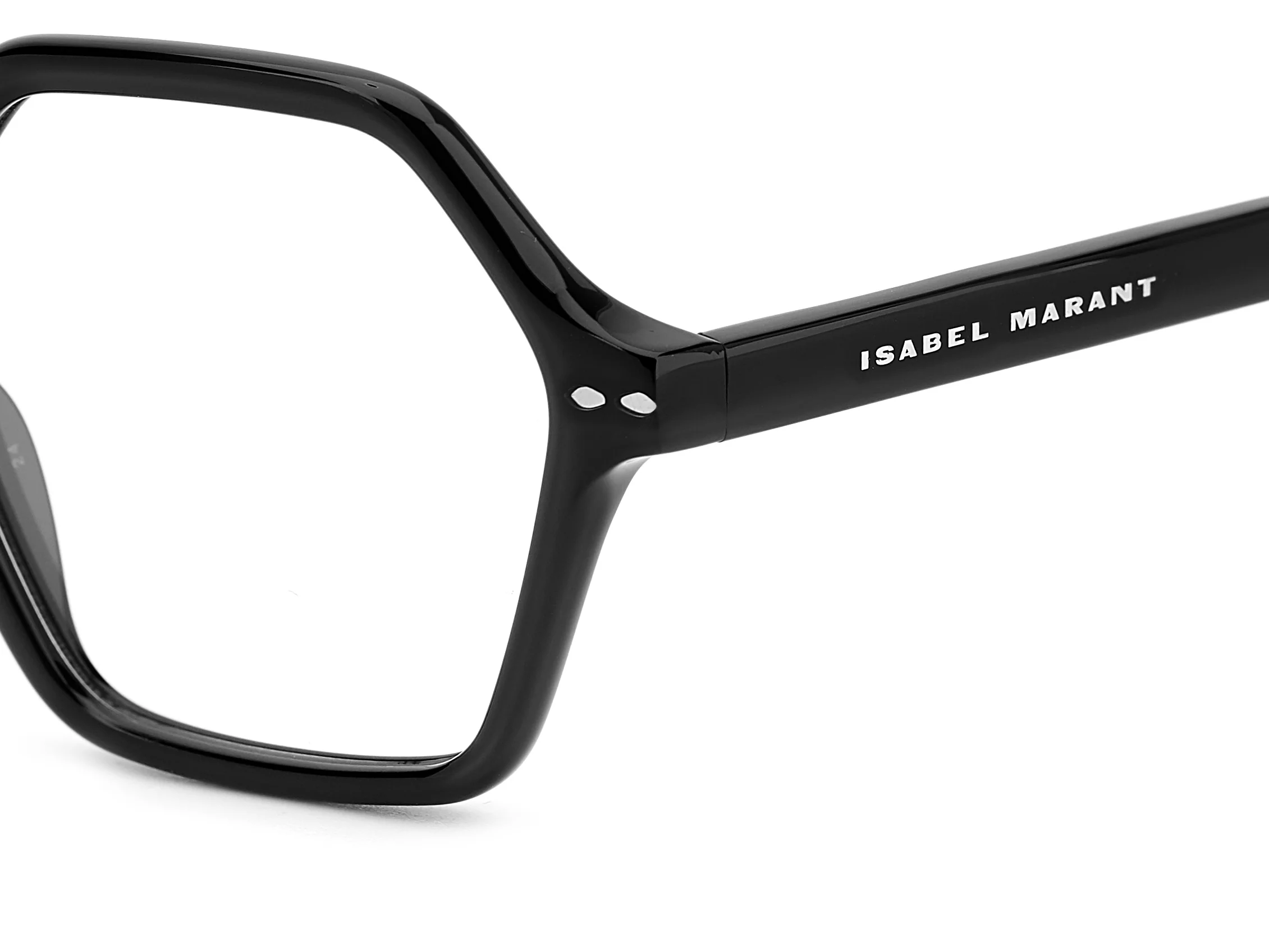 Isabel Marant IM 0115 - Image 10