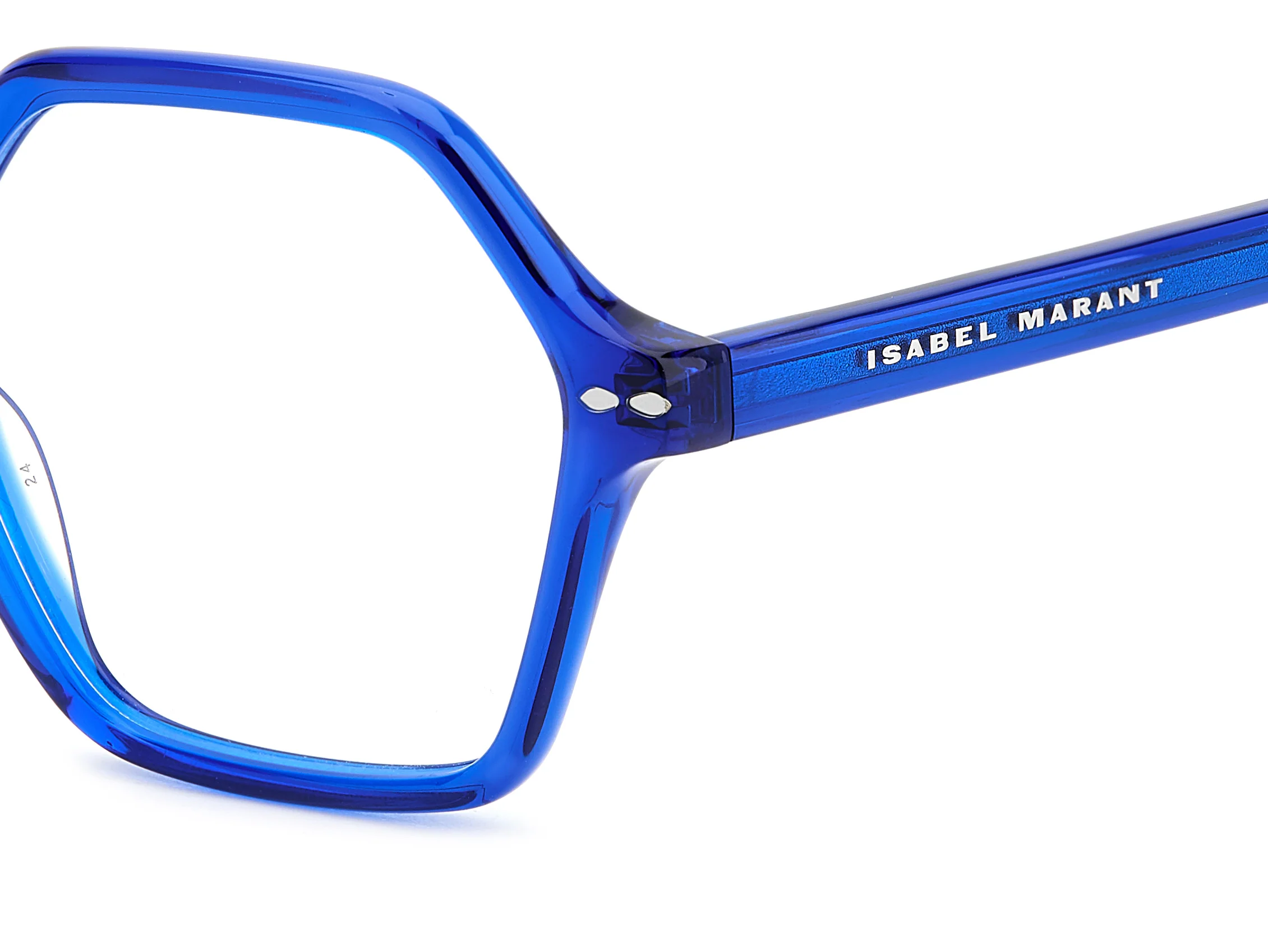 Isabel Marant IM 0115 - Image 14