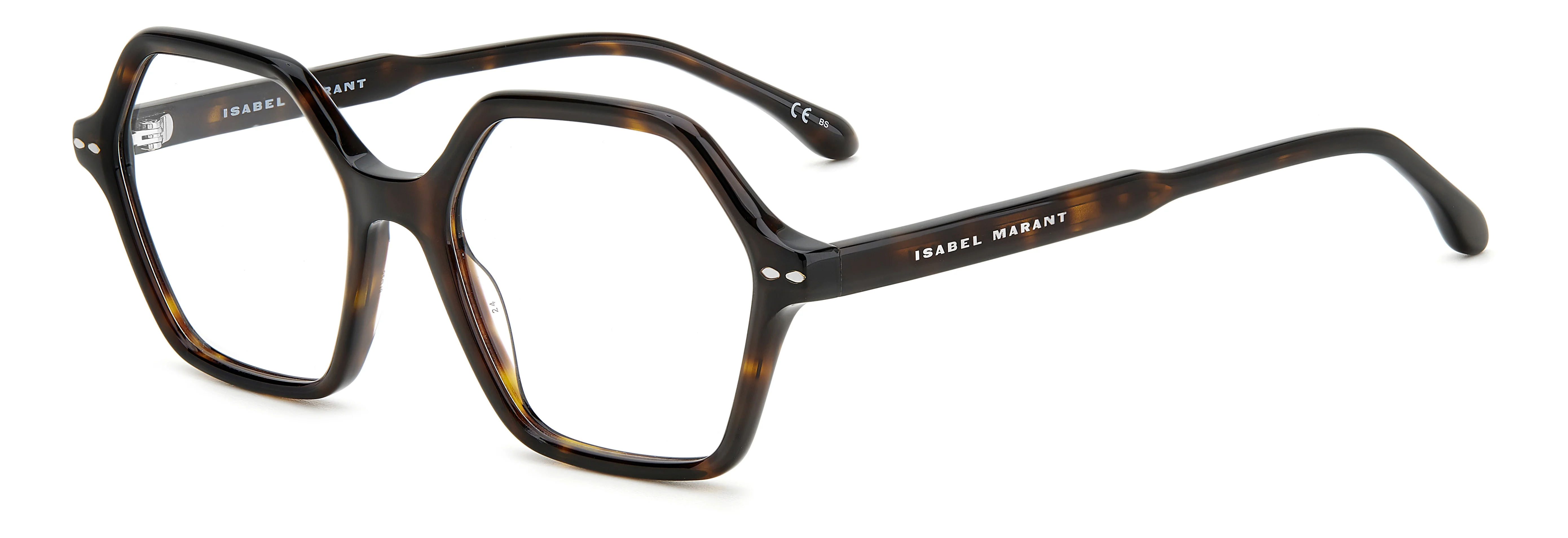 Isabel Marant IM 0115 - Image 15