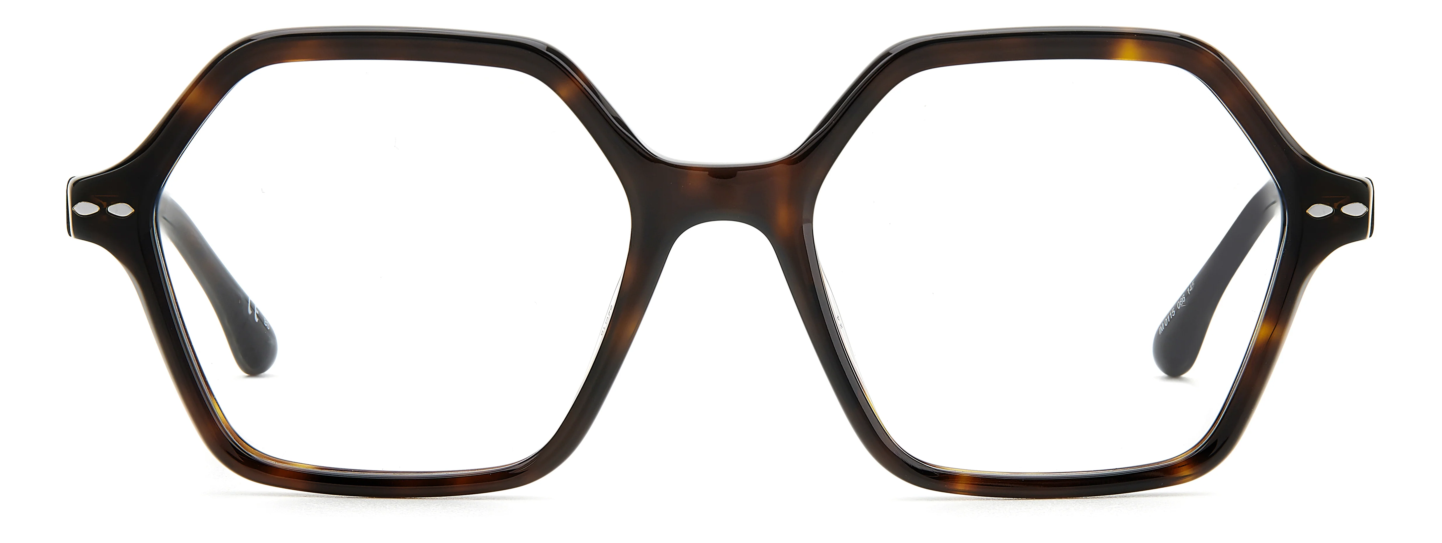 Isabel Marant IM 0115 - Image 16