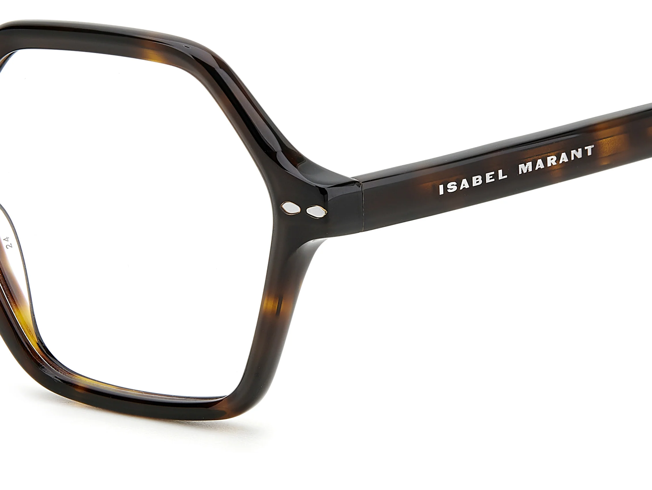 Isabel Marant IM 0115 - Image 18