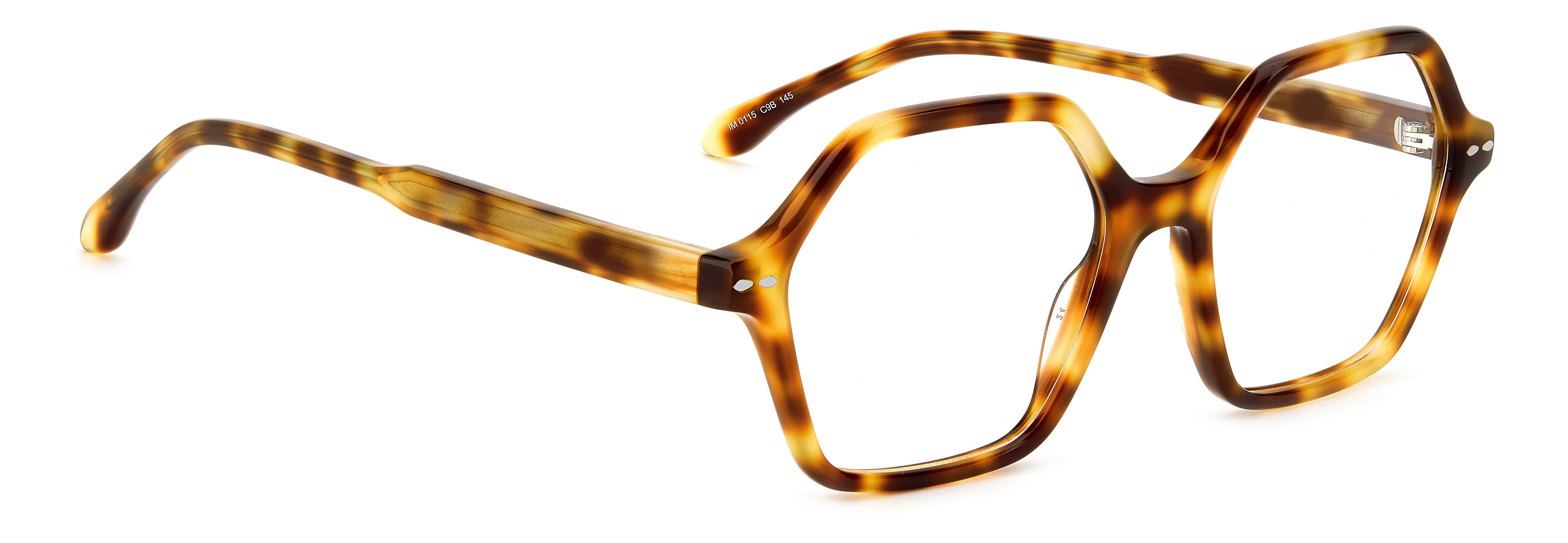 Isabel Marant IM 0115 - Image 5