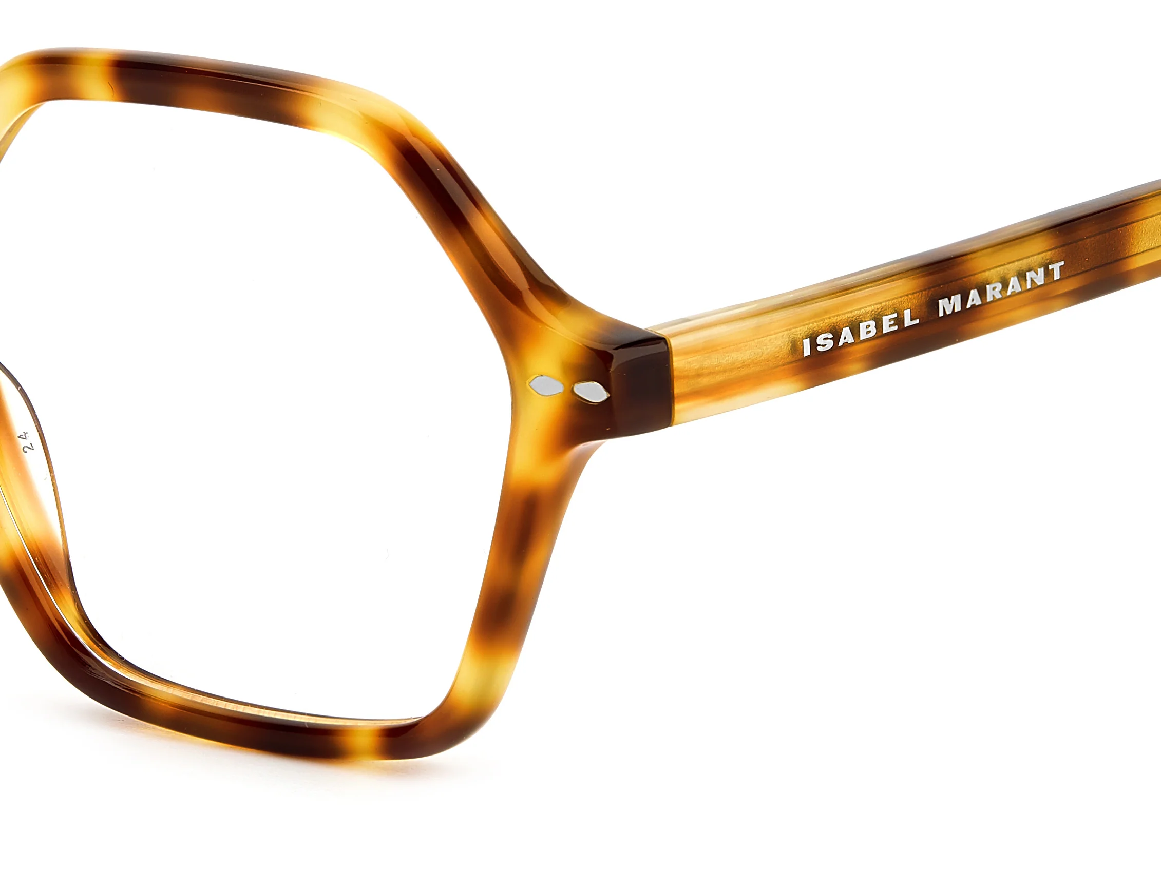 Isabel Marant IM 0115 - Image 6