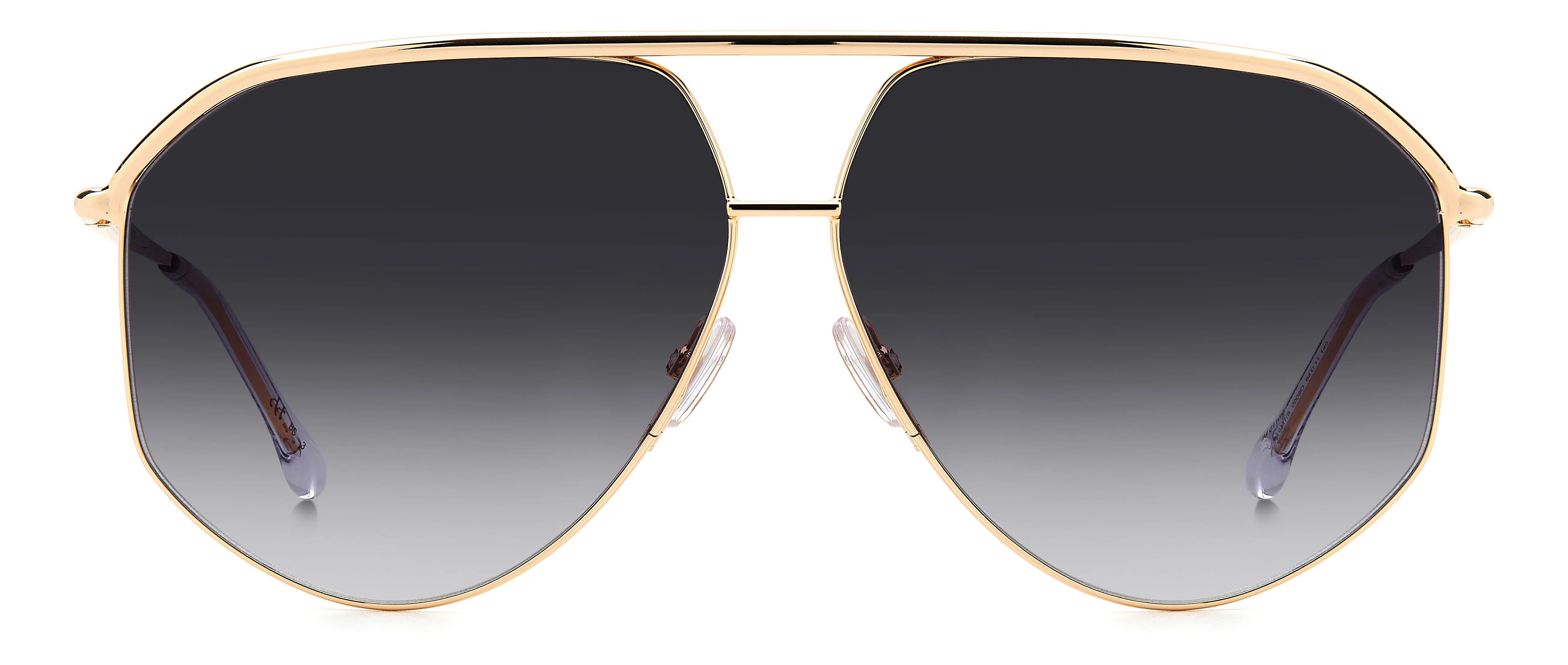 Isabel Marant IM 0117/S - Image 2