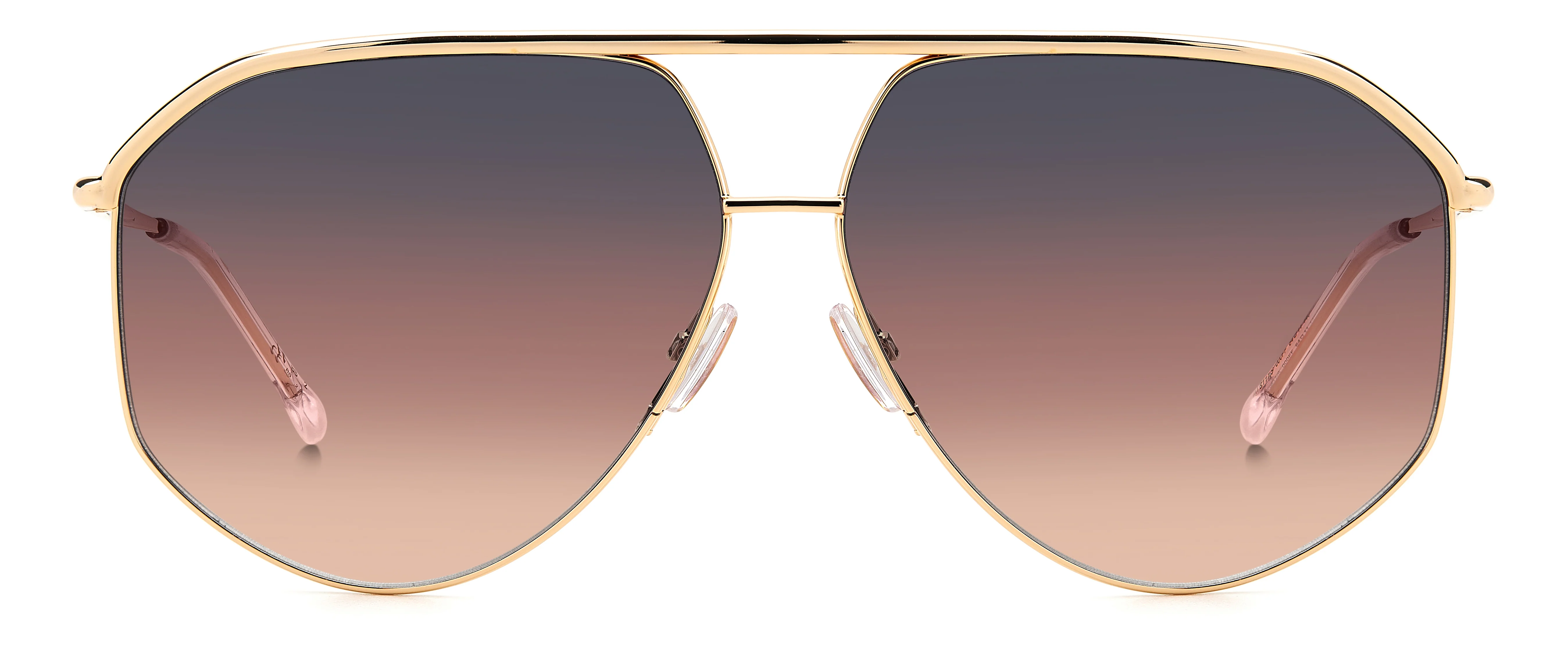 Isabel Marant IM 0117/S - Image 6