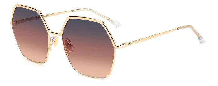 Isabel Marant IM 0119/S - Image 5