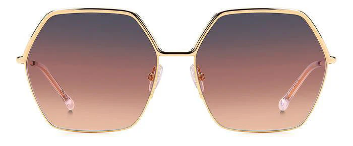 Isabel Marant IM 0119/S - Image 6