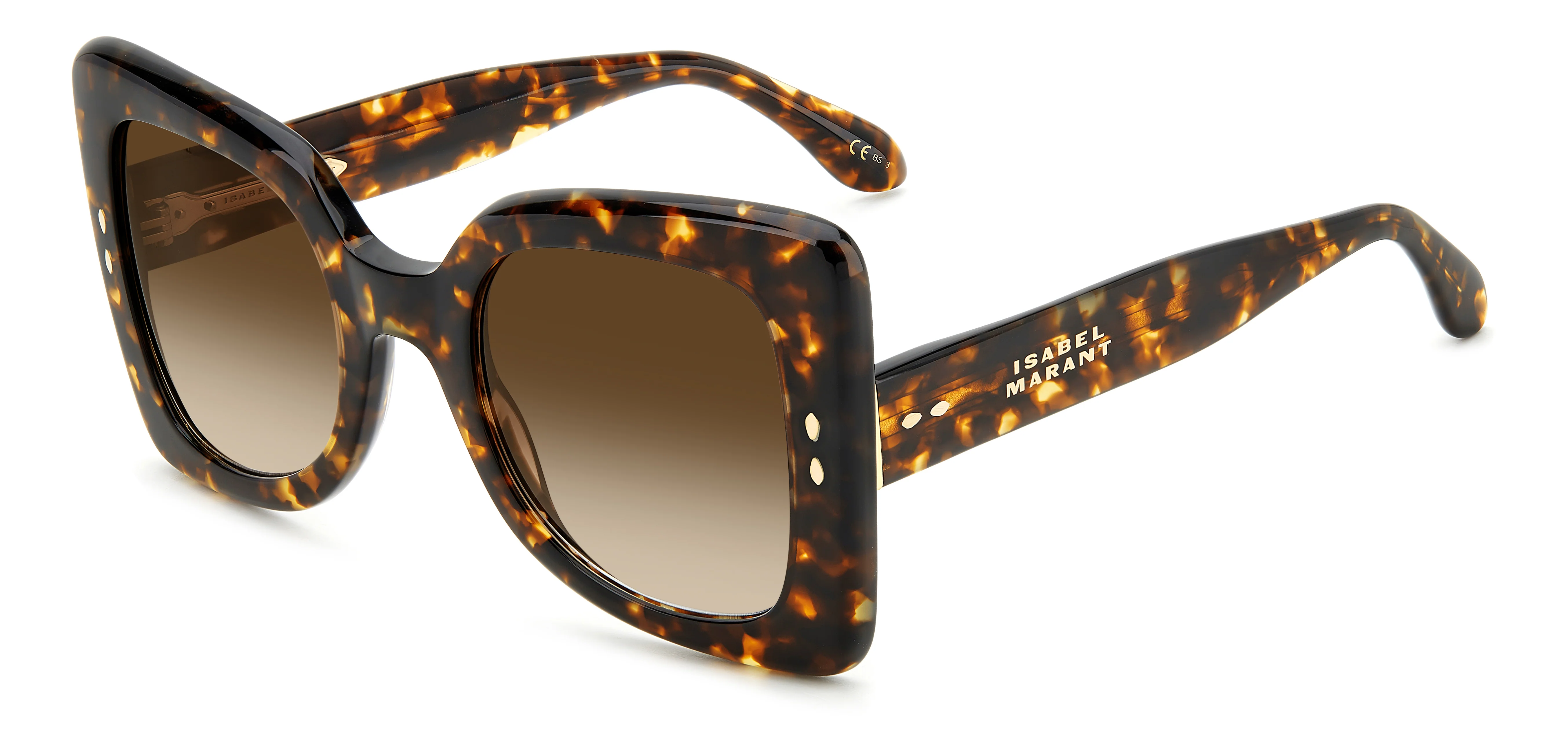 Isabel Marant IM 0120/S - Image 3