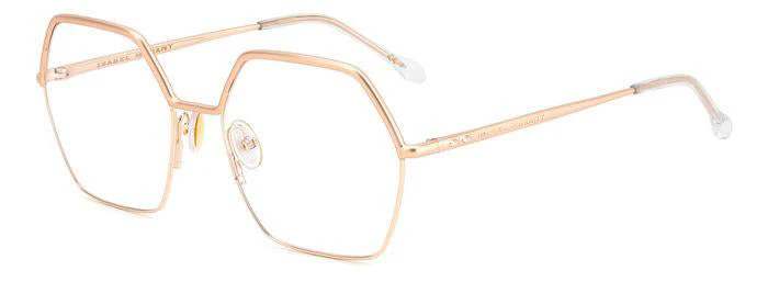 Isabel Marant IM 0126 - Image 5