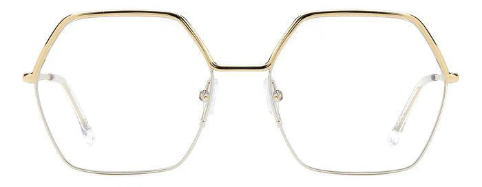 Isabel Marant IM 0126 - Image 8
