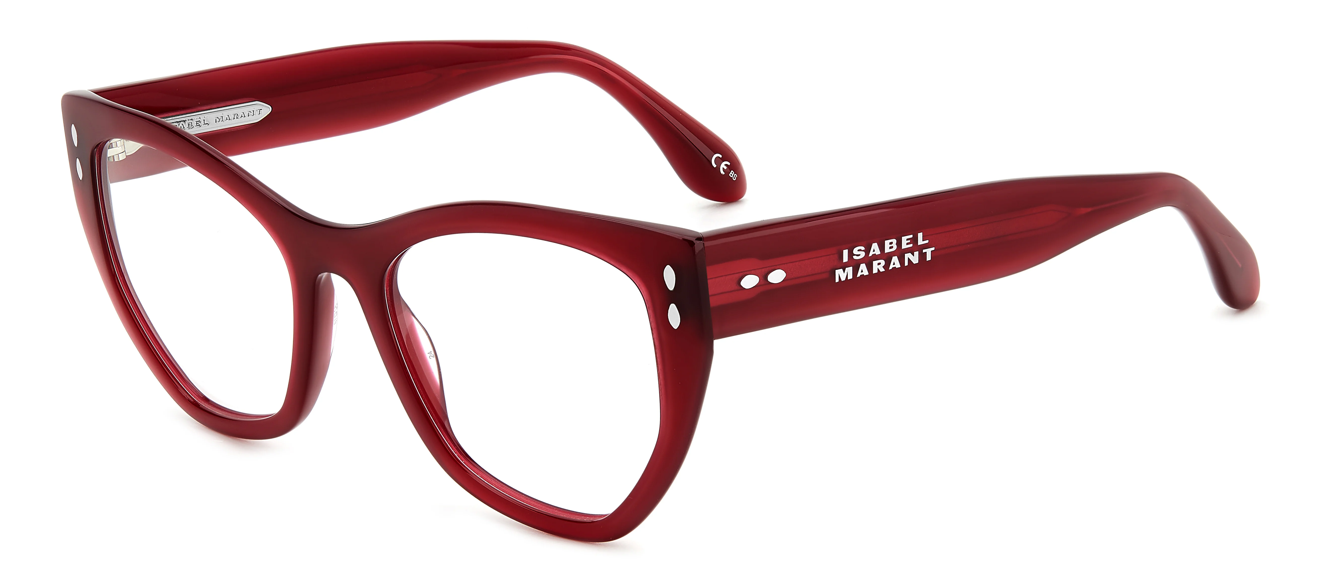 Isabel Marant IM 0129 - Image 13